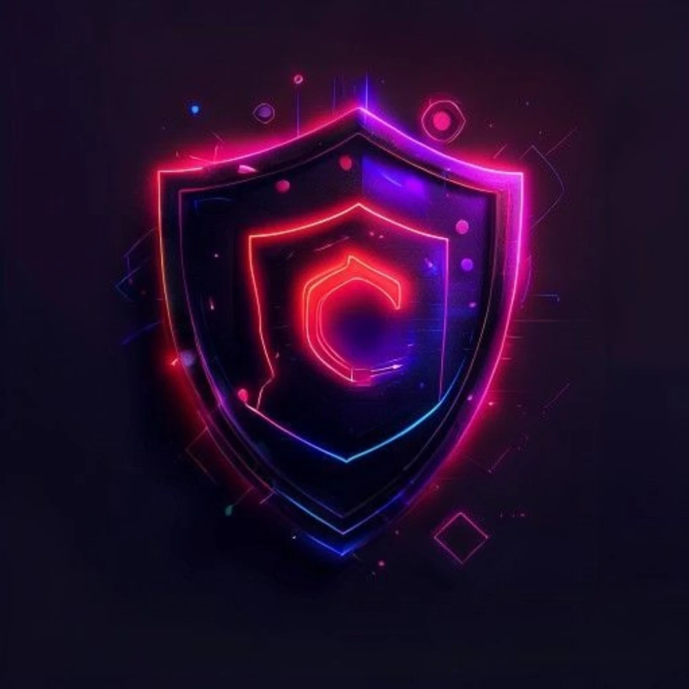 Prime Nexus #5687