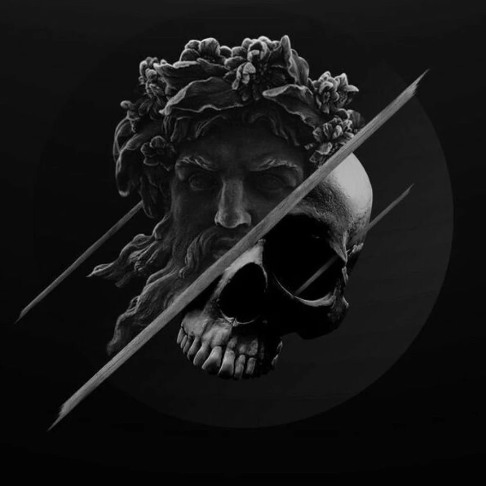Fractured Legacy