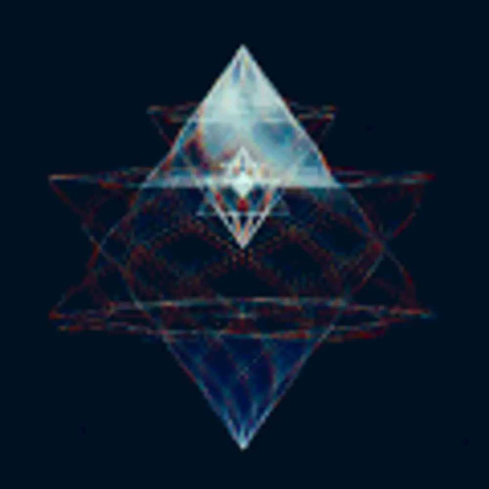 Polyhedron2
