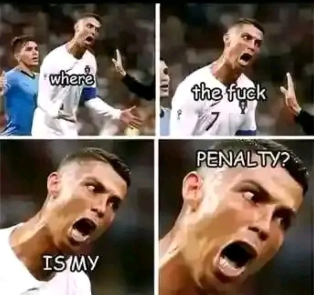 Thhhrr