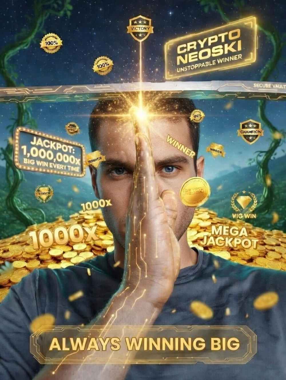 Destinyneo