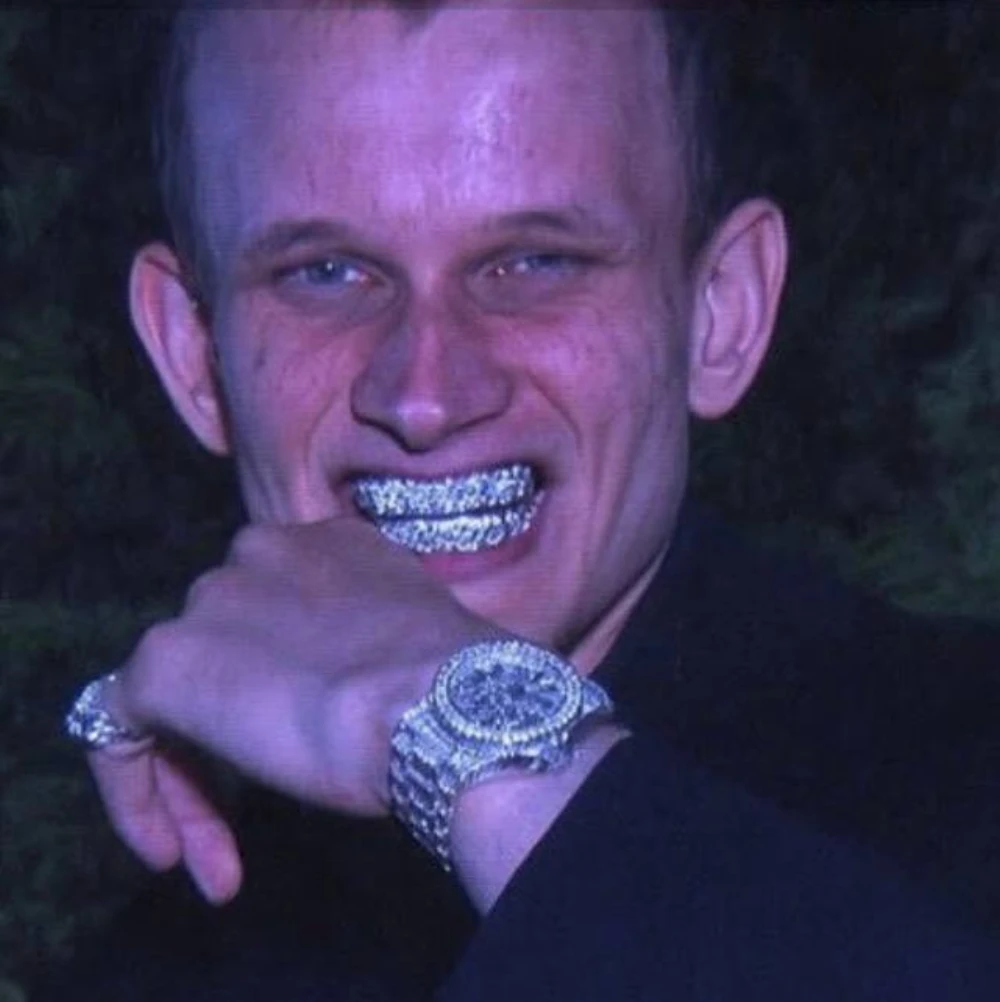Vitalik