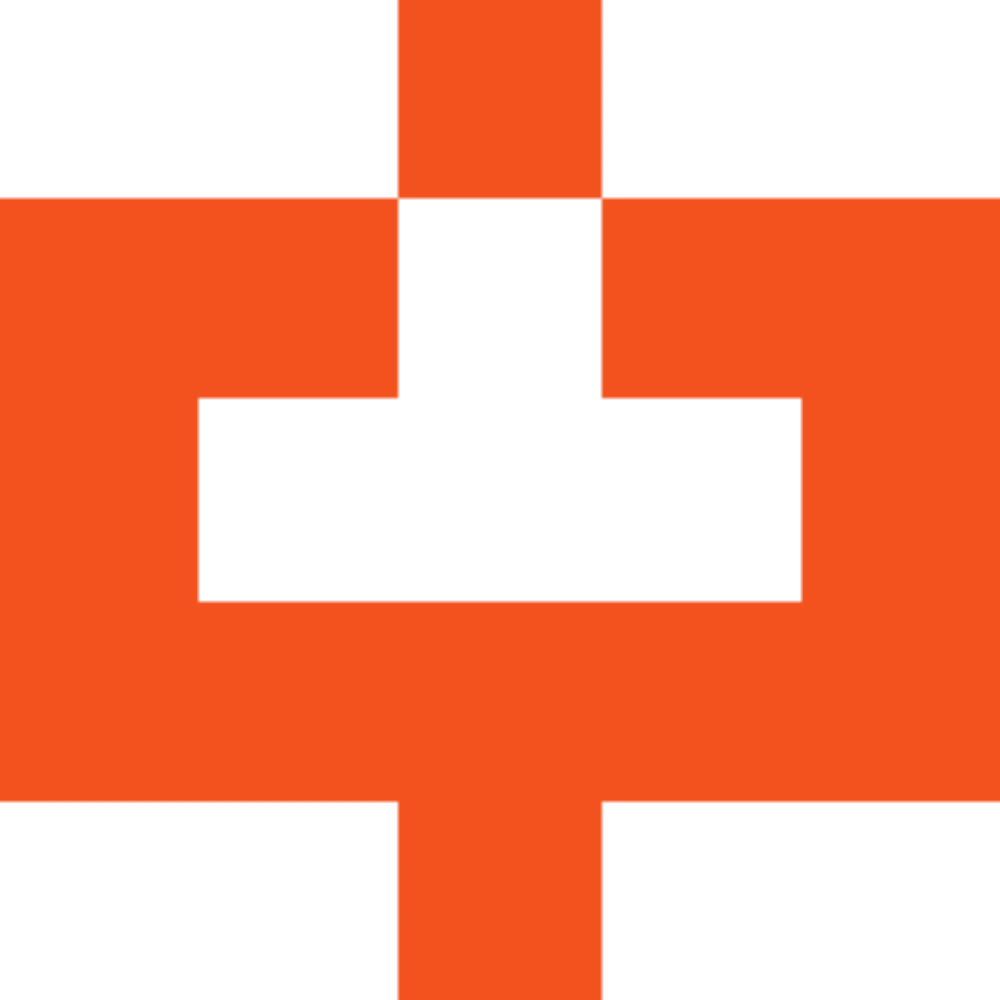 RH-ytn27a