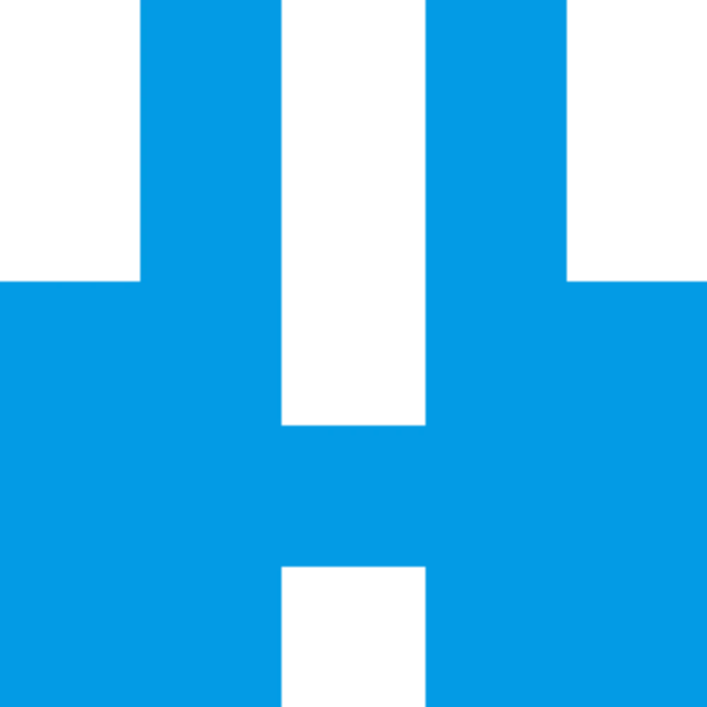 RH-sscgfo
