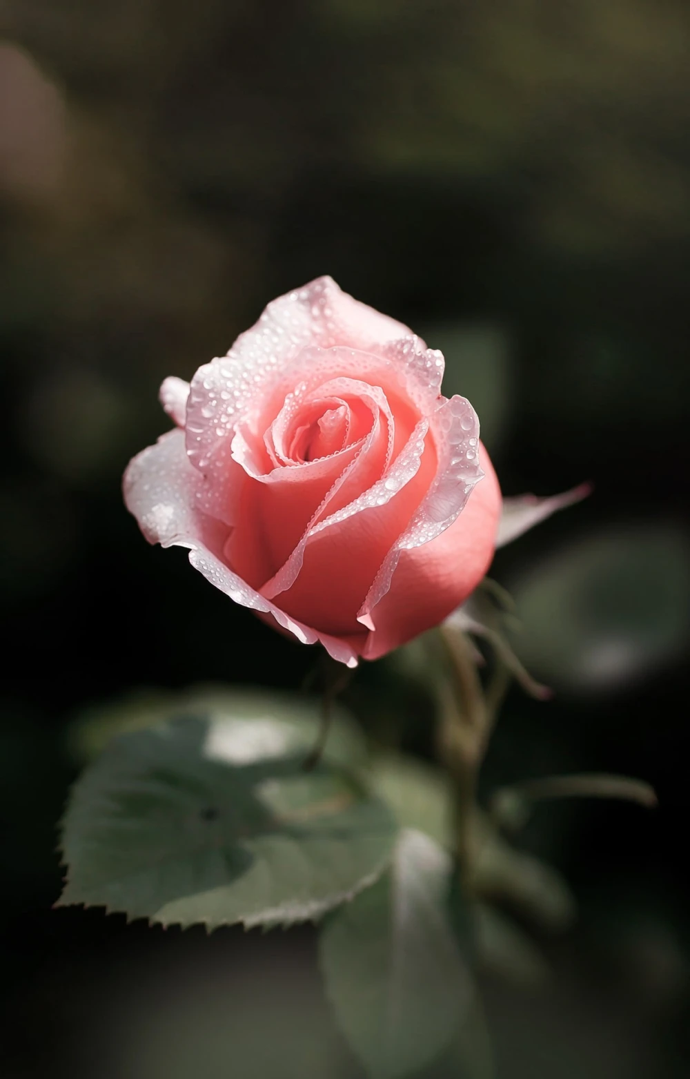 rosaasarosa