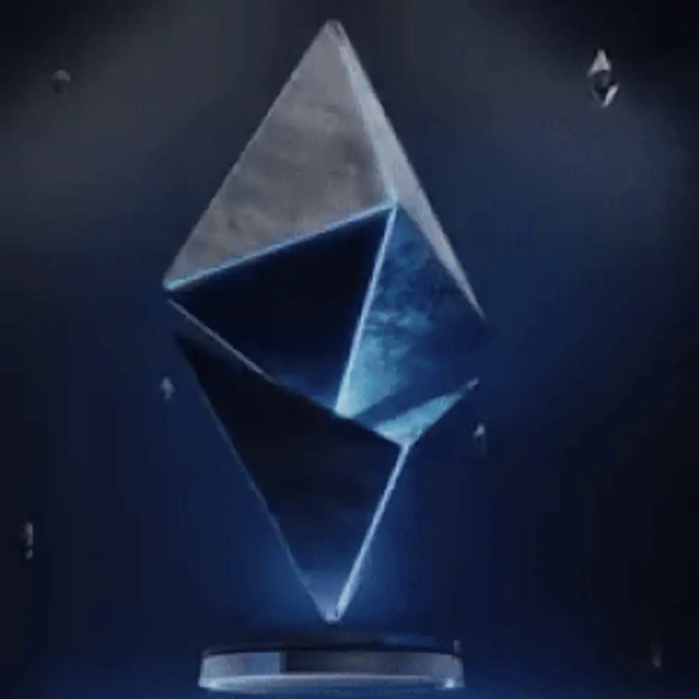 Polyhedron1