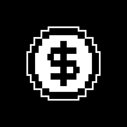 GIWA USD