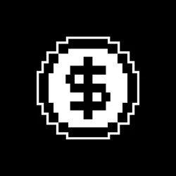 GIWA USD