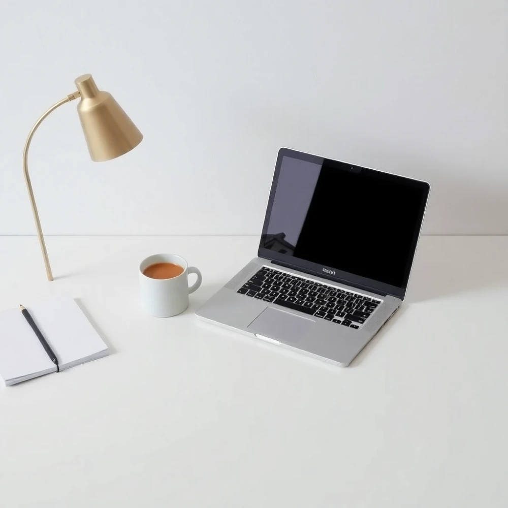 minimalist