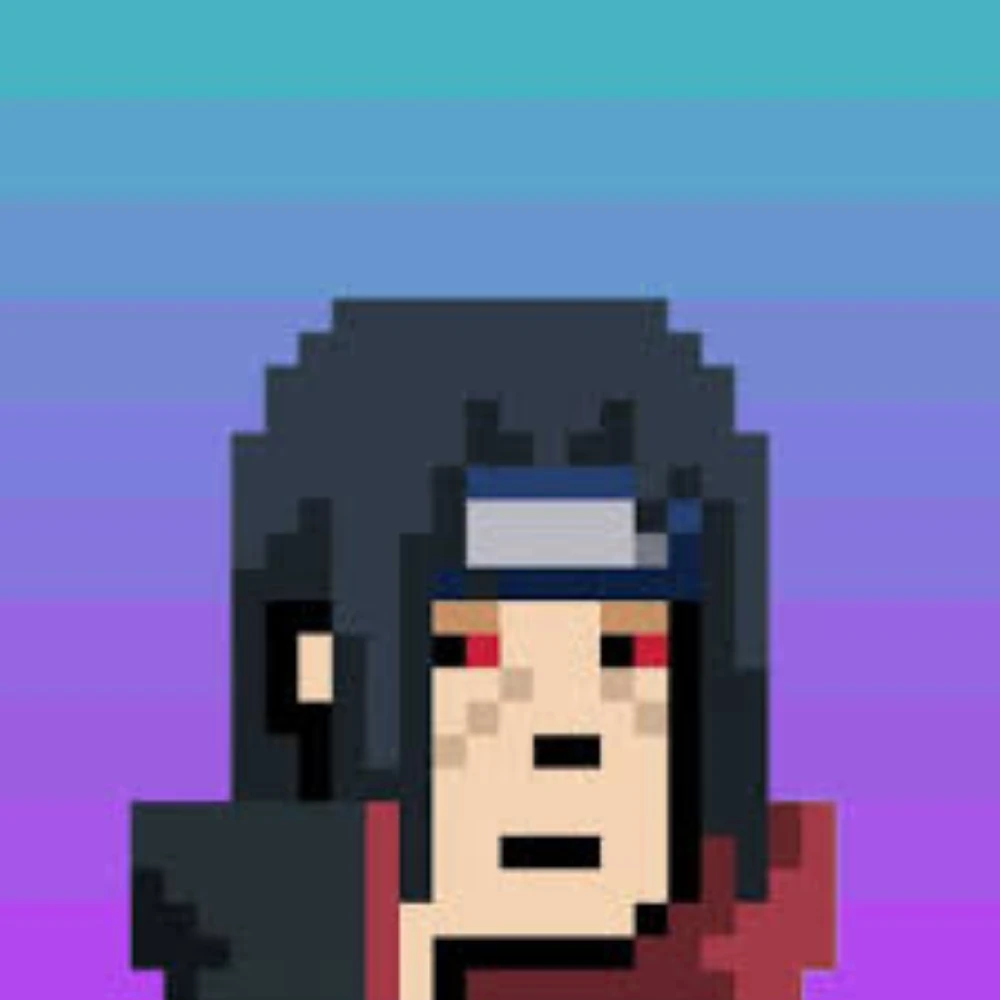 Dfg