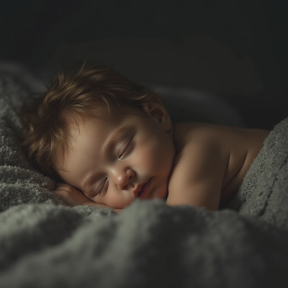 sleepy