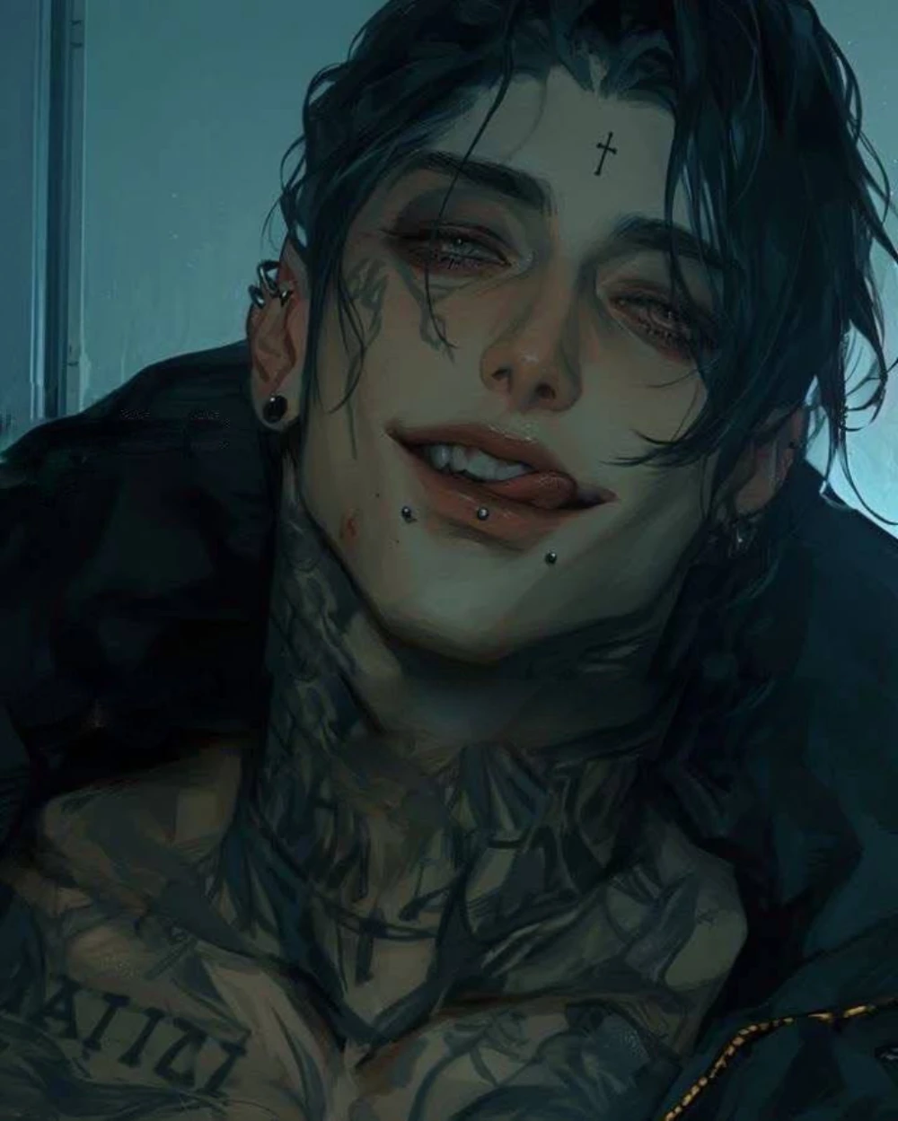 Antichrist