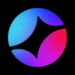 SOMNIA NETWORK
