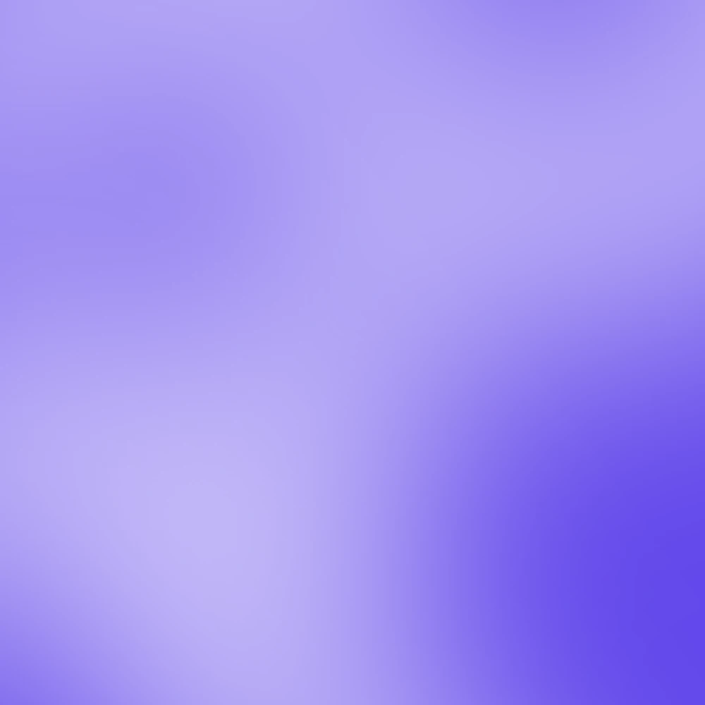 RH-u2b6vy