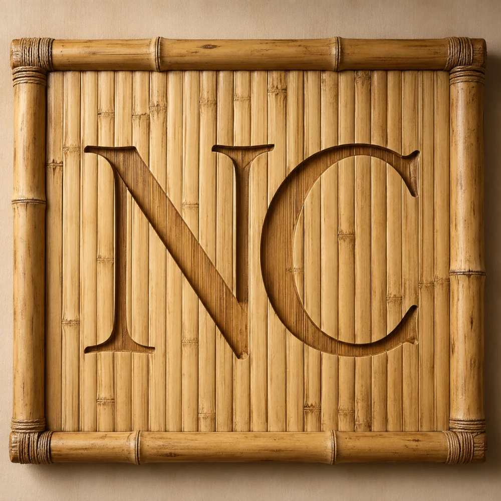 Namcoin179