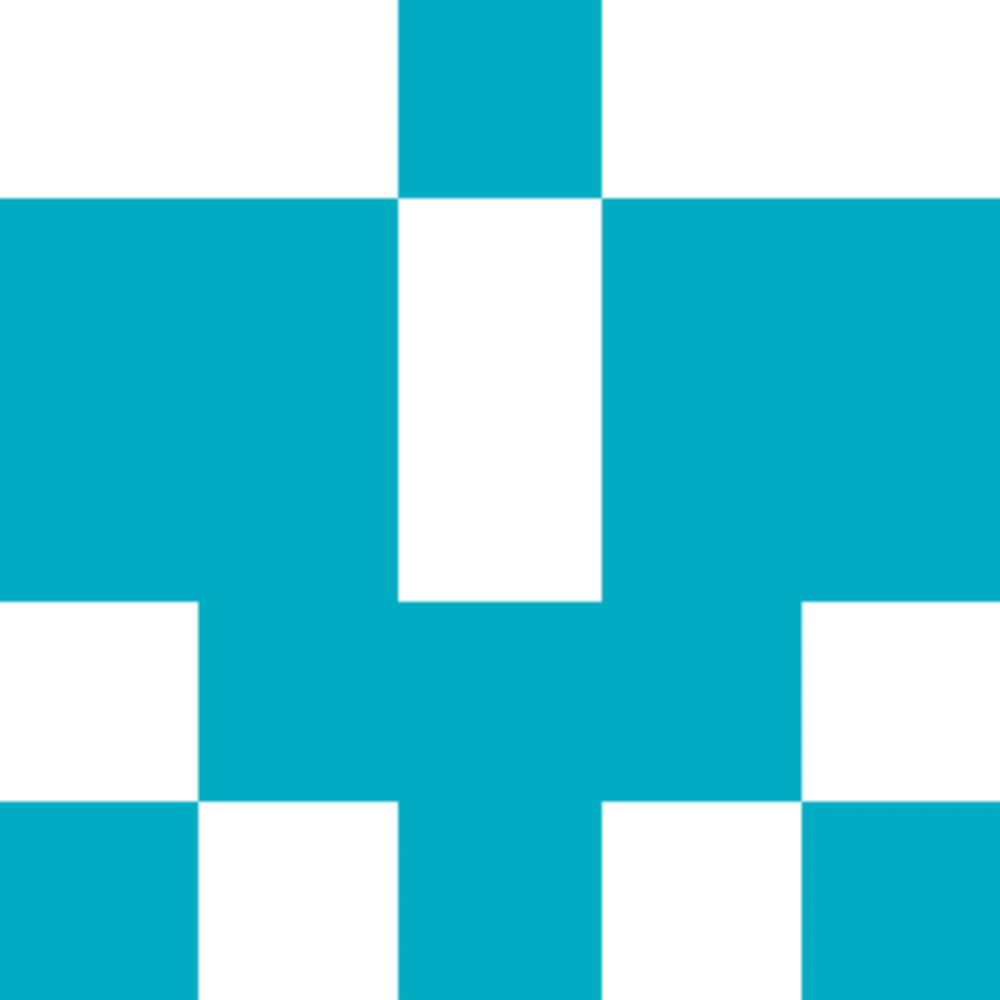 RH-iyjtwo