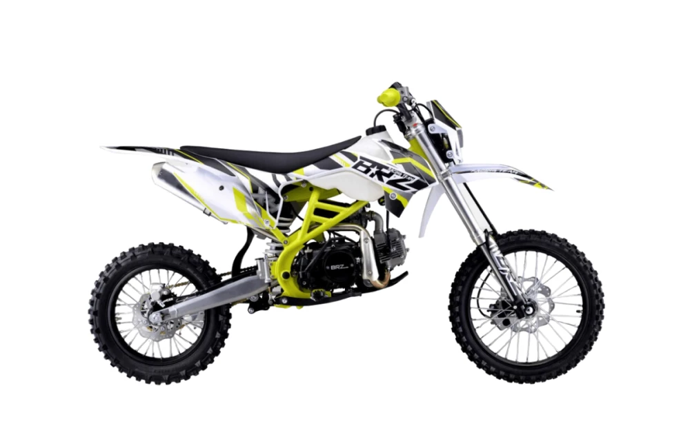 moto