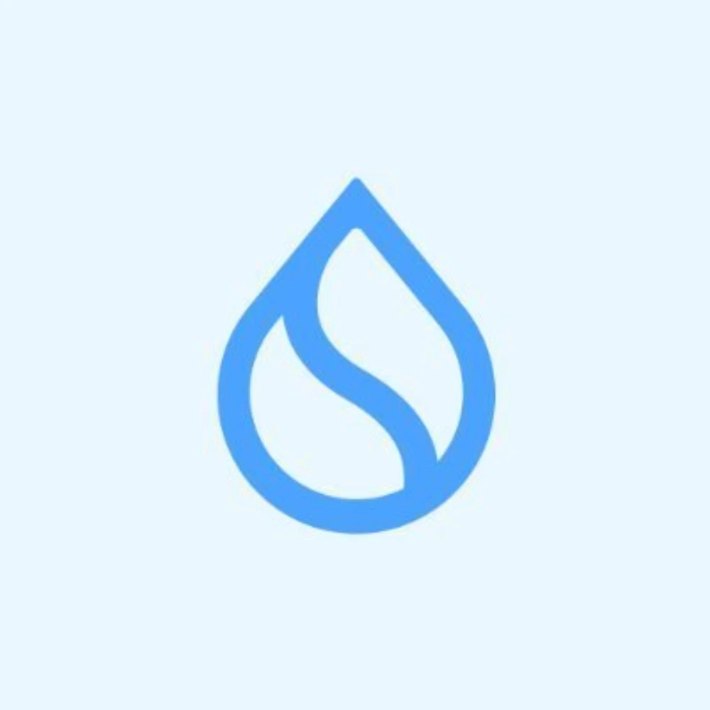 Solar Avatars 8115