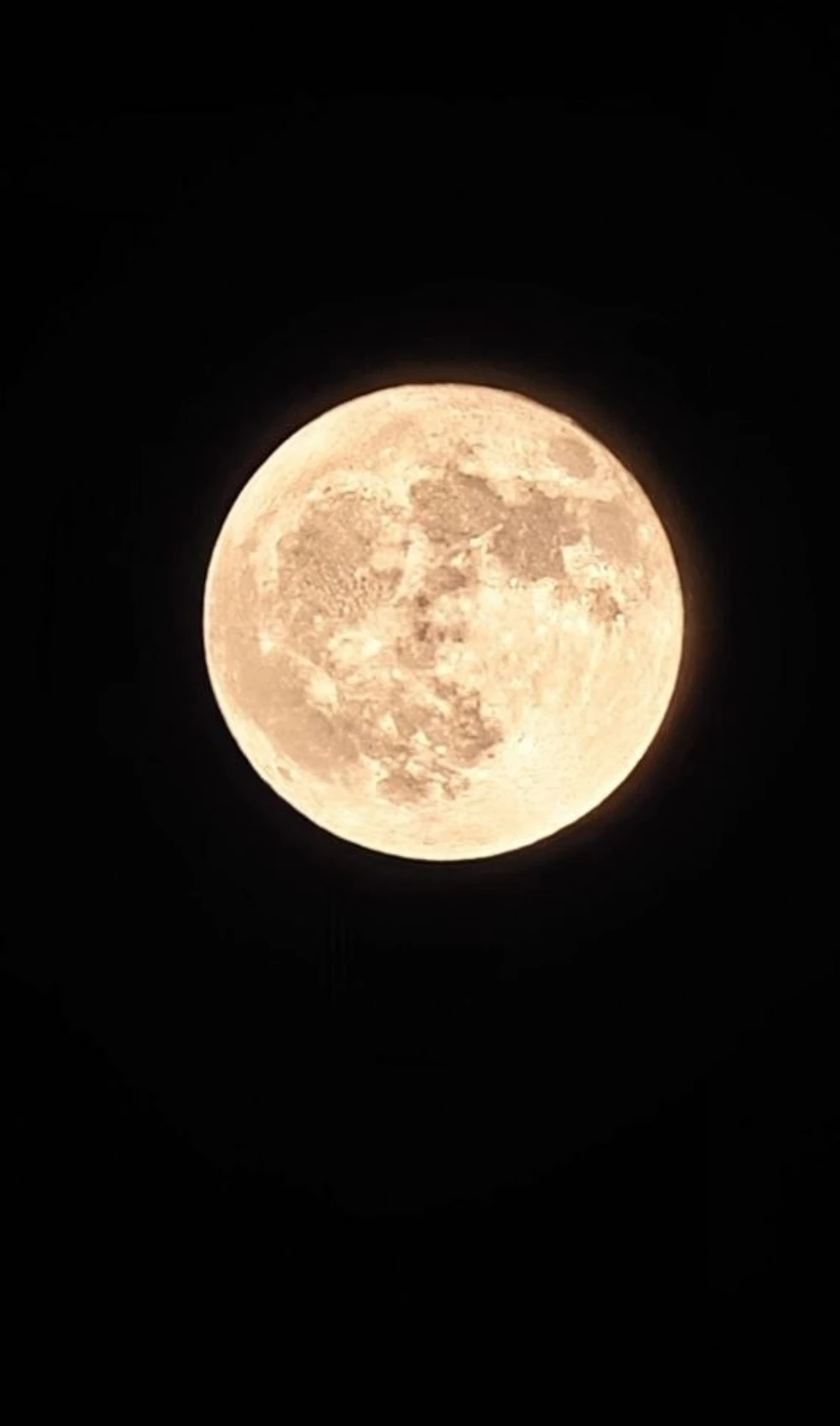 Full Moon