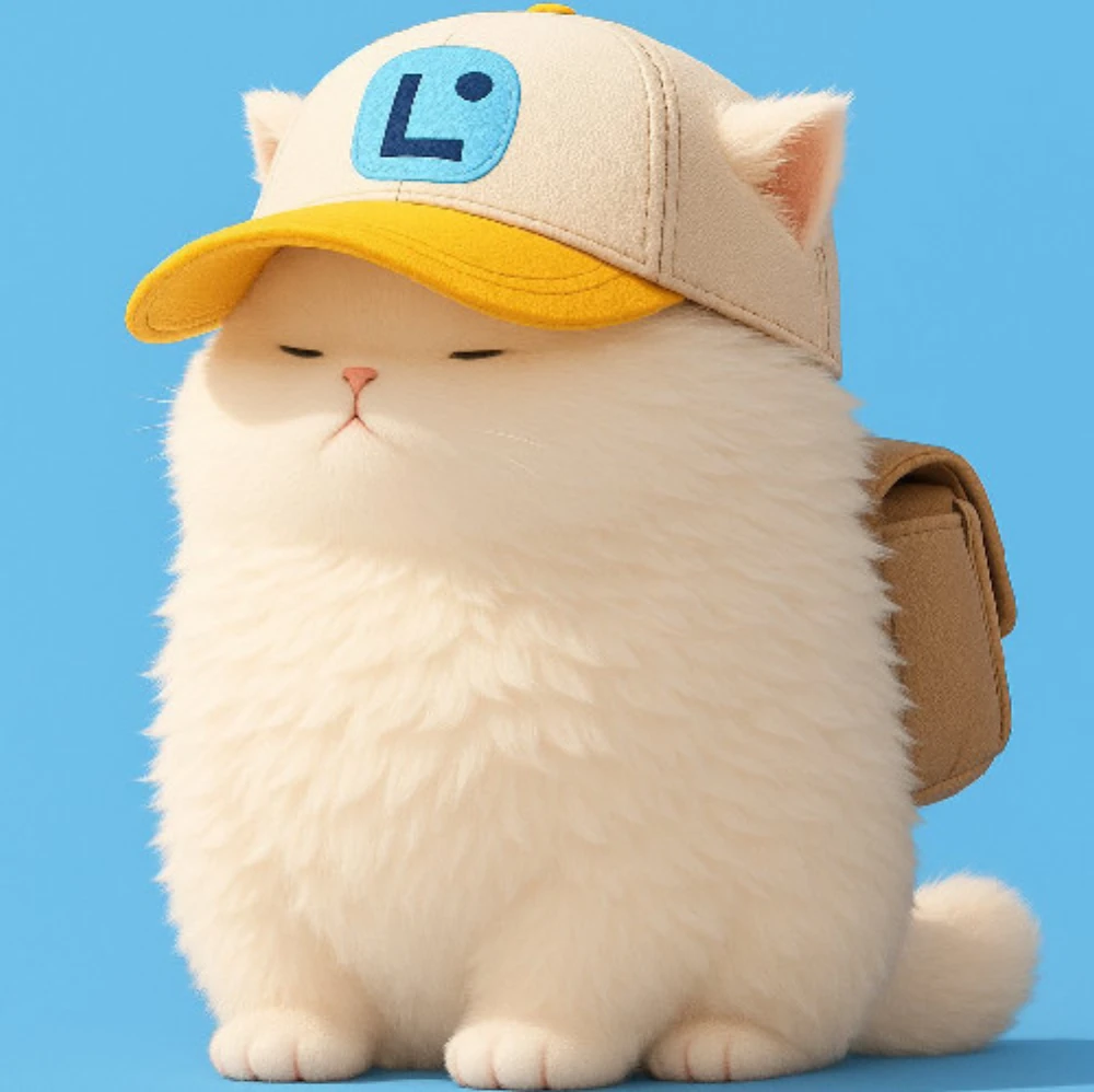 Linea Airdrop