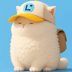 Linea Airdrop