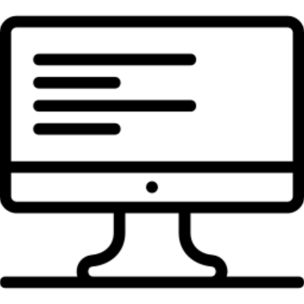 B5SjFp256893
