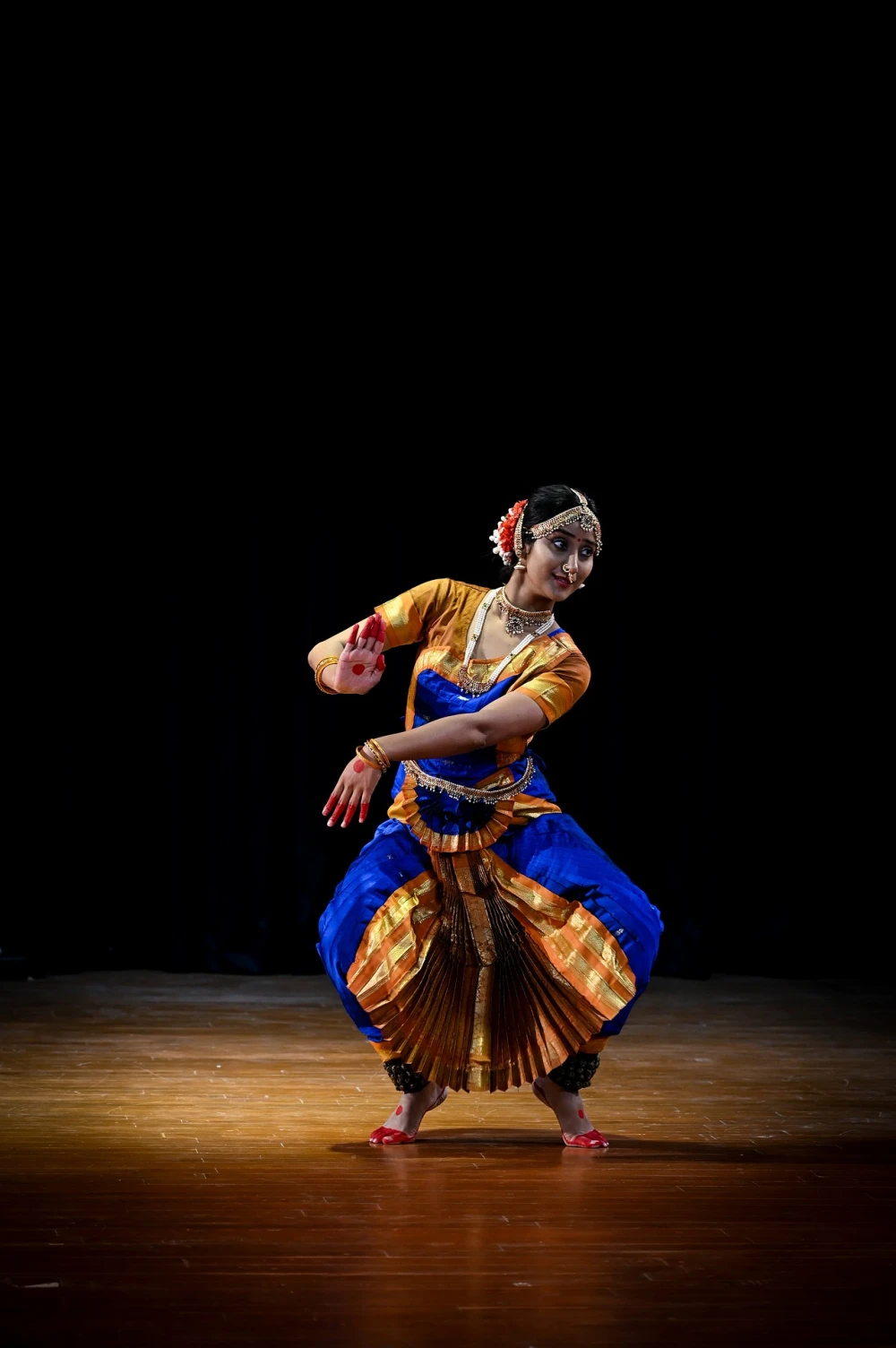 bailasia