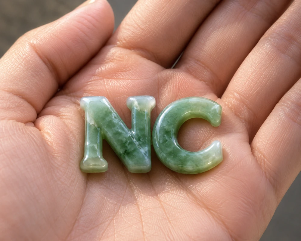 Namcoin127