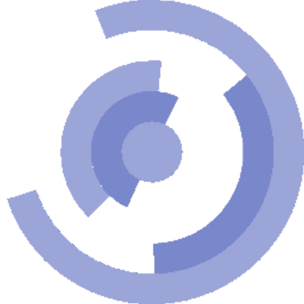 RH-w4cup5
