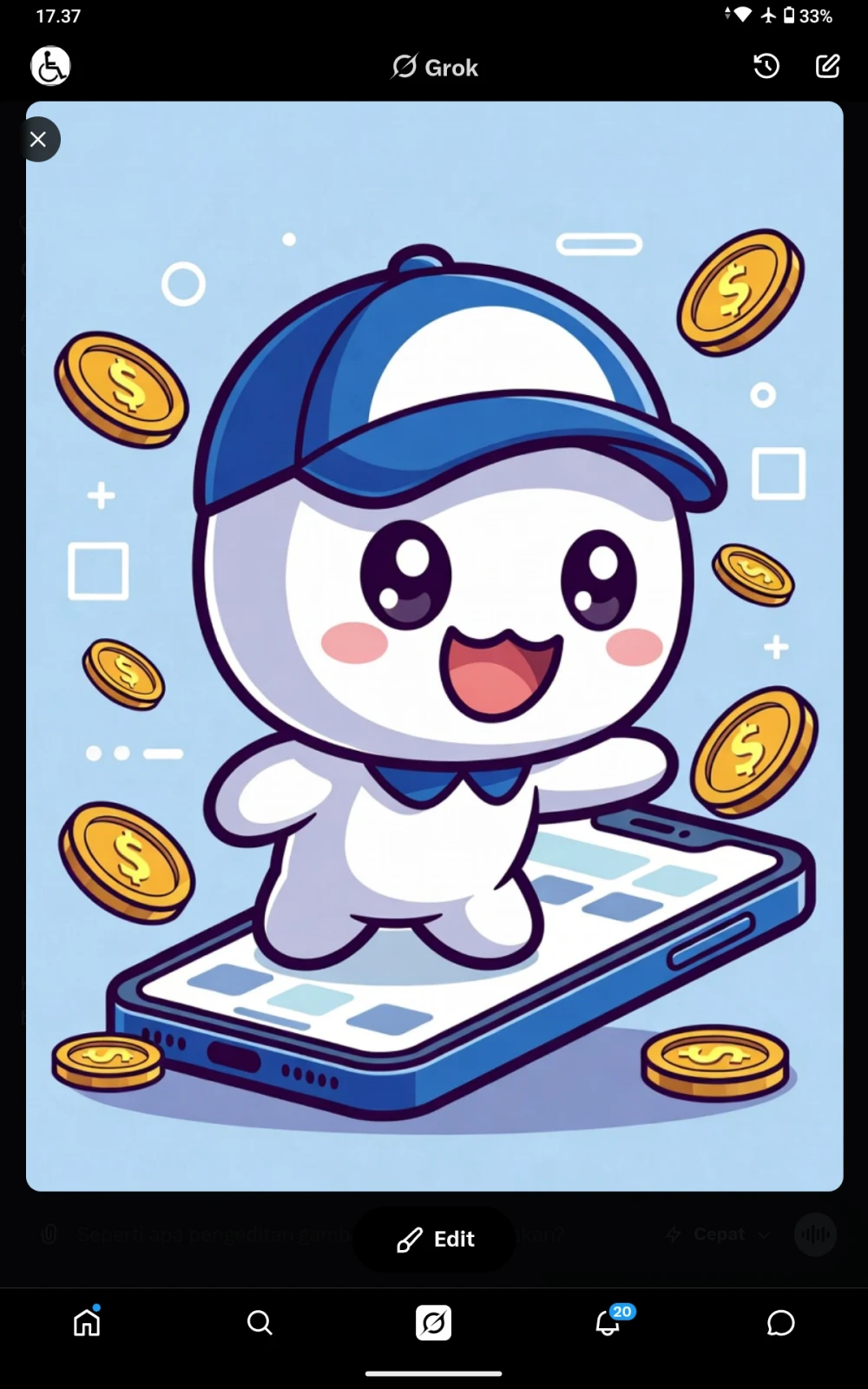 Hompimpa