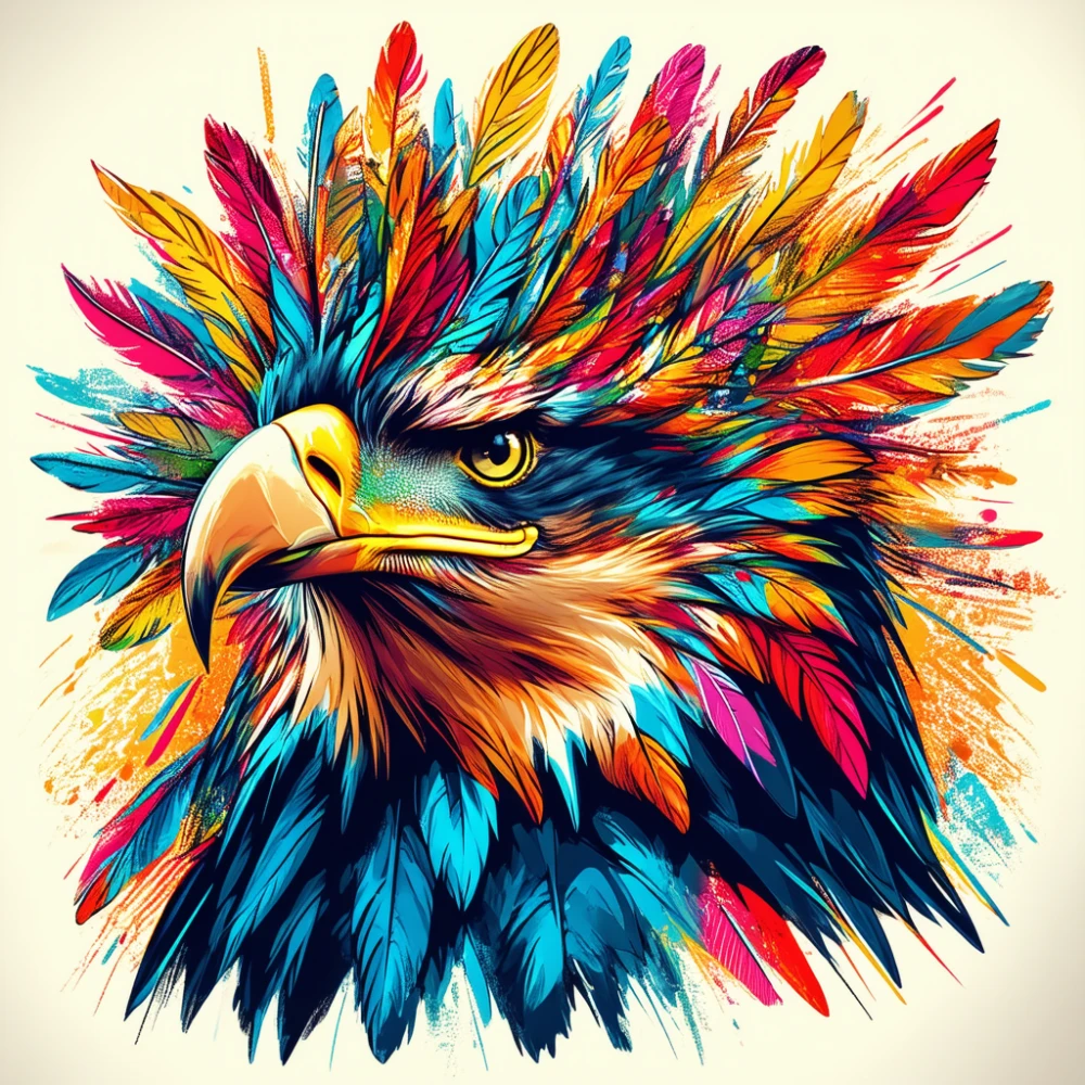 Plume