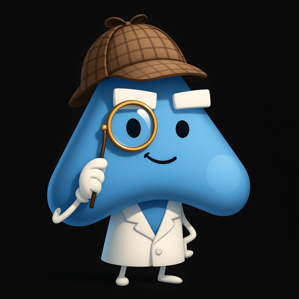 Sherlock