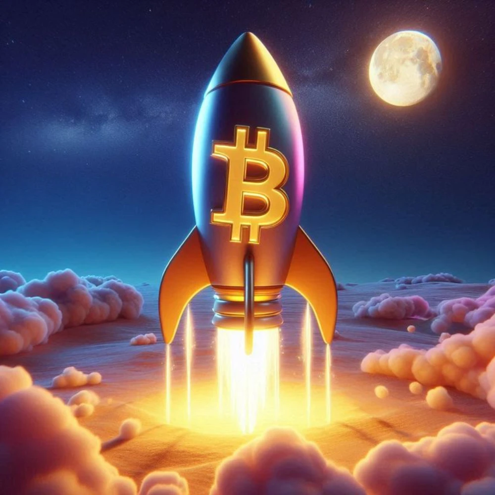 BTC