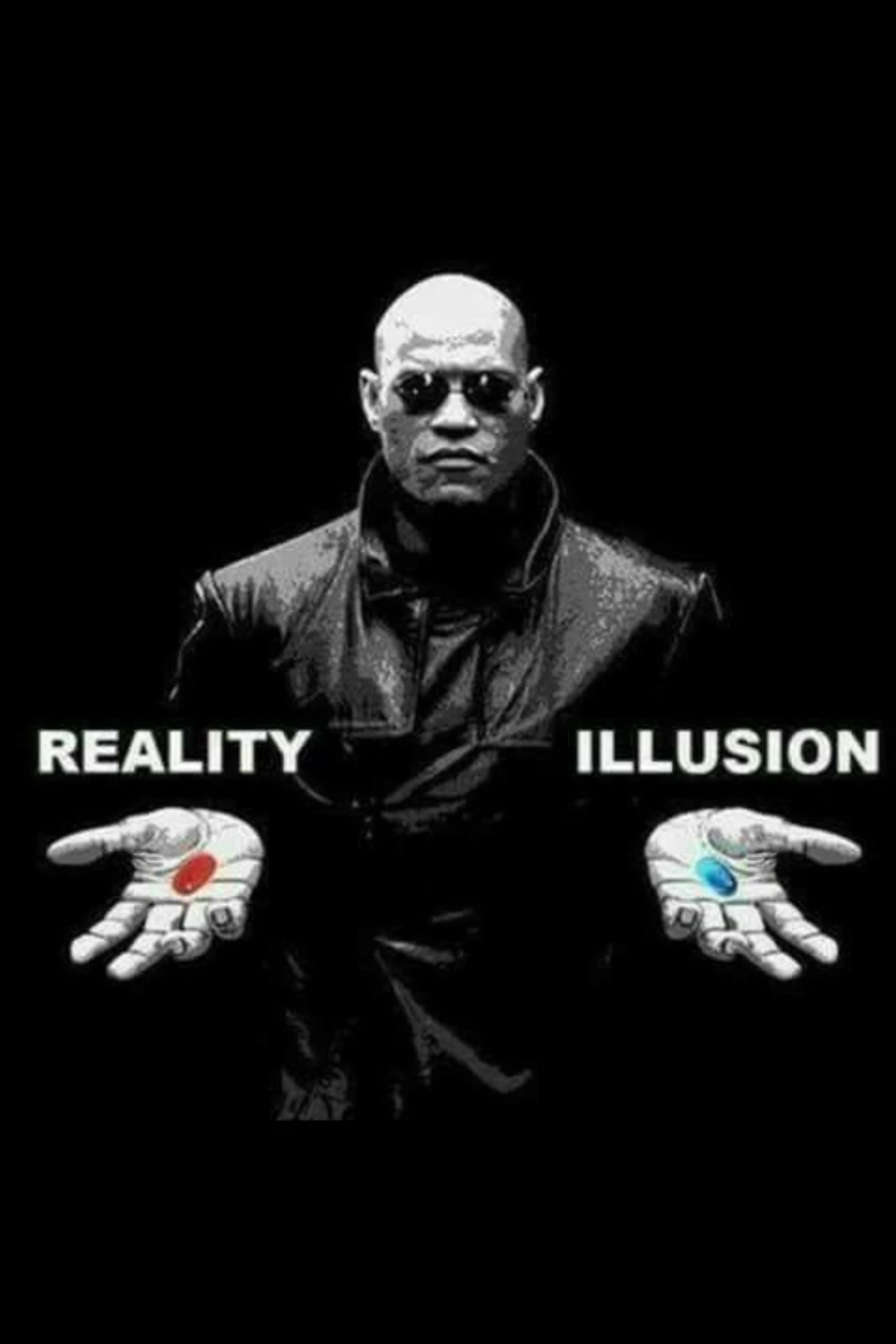 matrix
