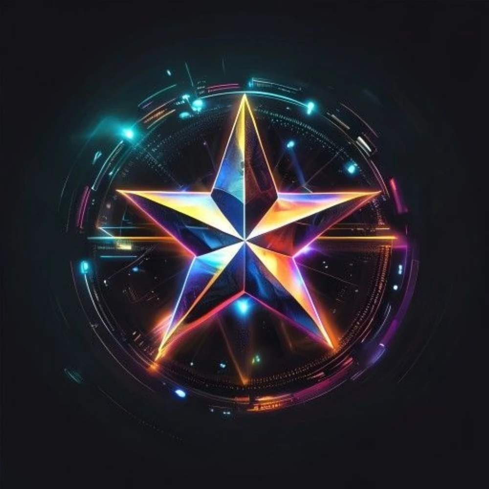 Quantum Hunter #3361