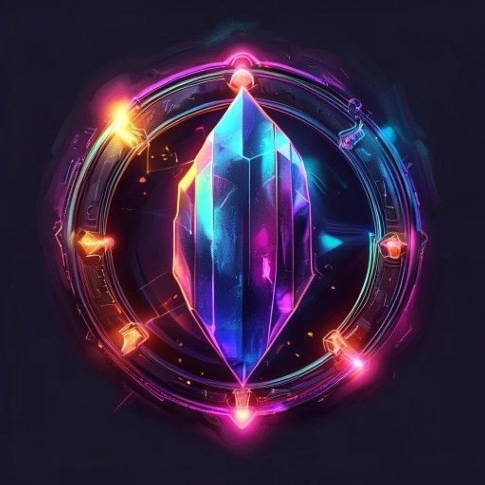 Digital Core #6402