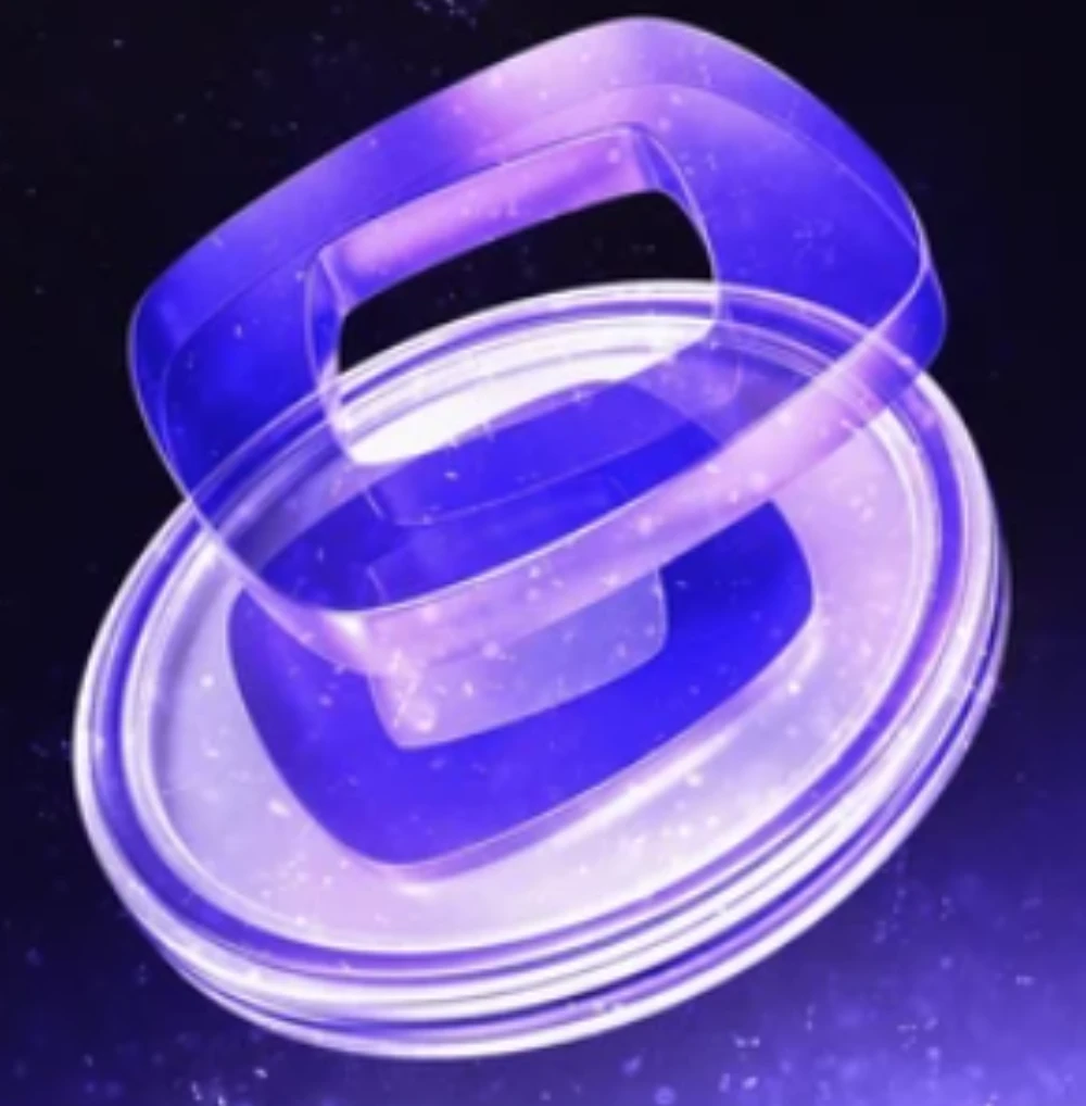 Monmoni