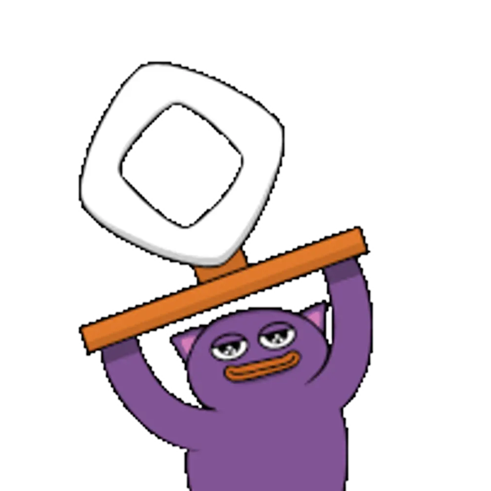 Monad NaNai