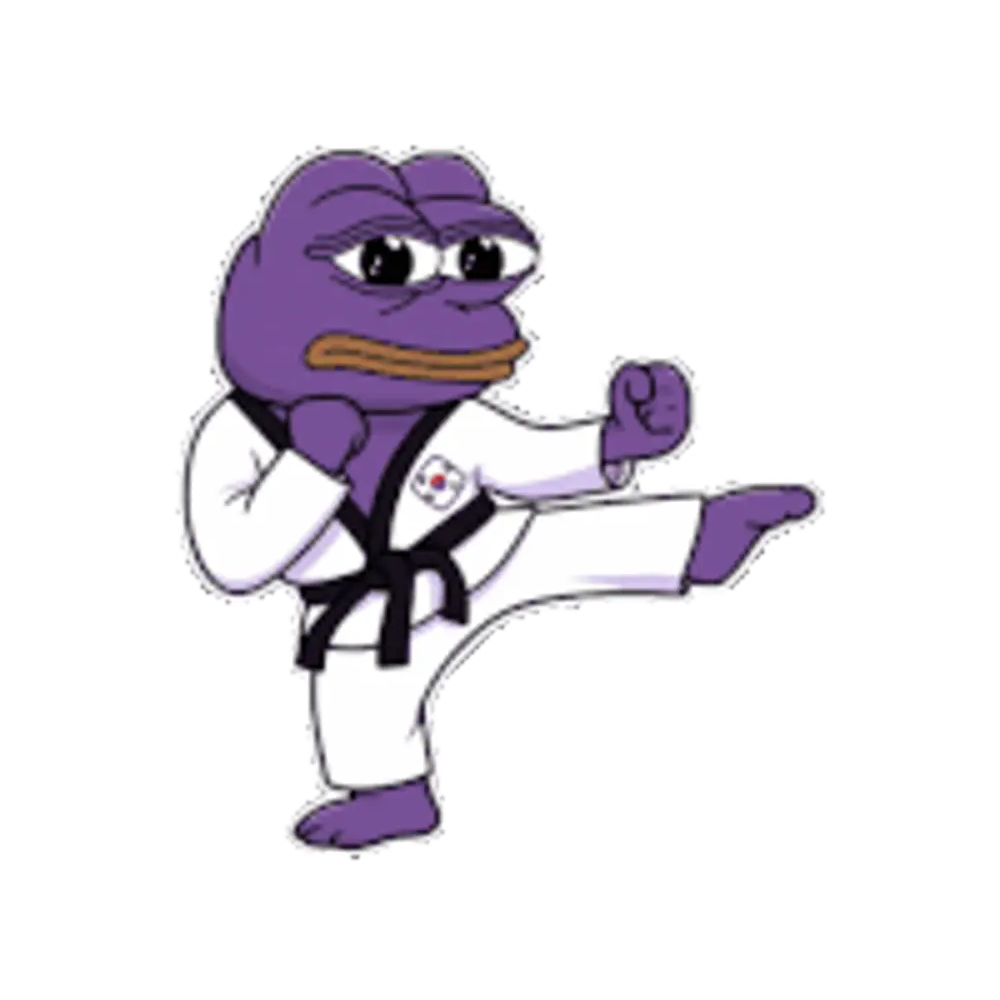 monad-tae-kwon-do-PEPE