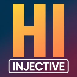 HI INJECTIVE