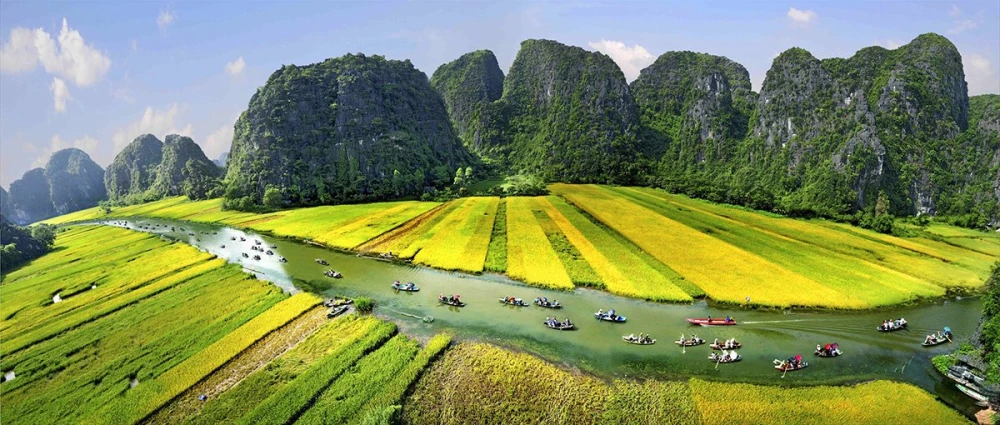 nam