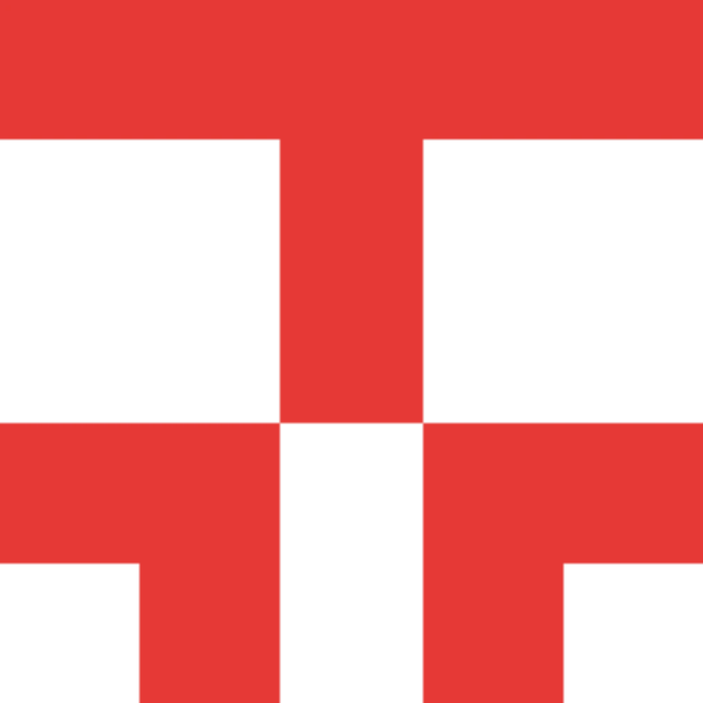 RH-ccyiuk