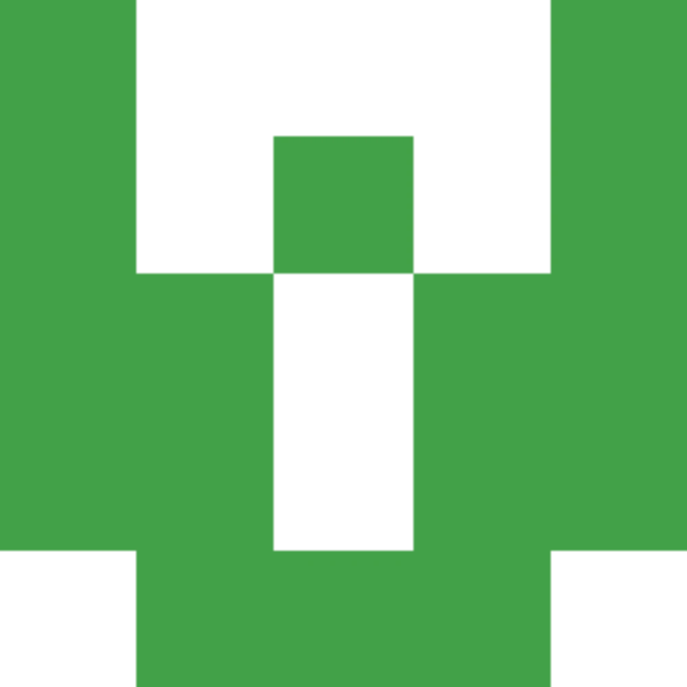 RH-w314ip