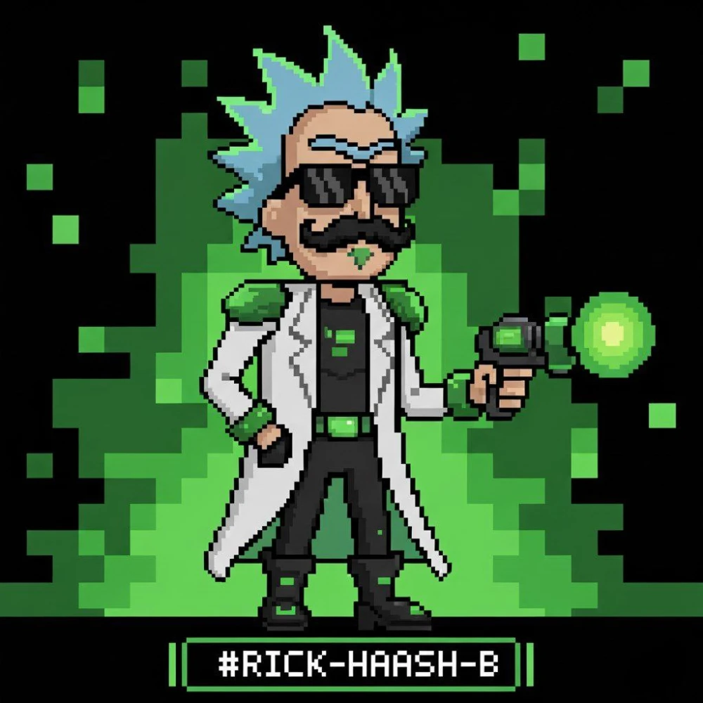 Rick-haashb