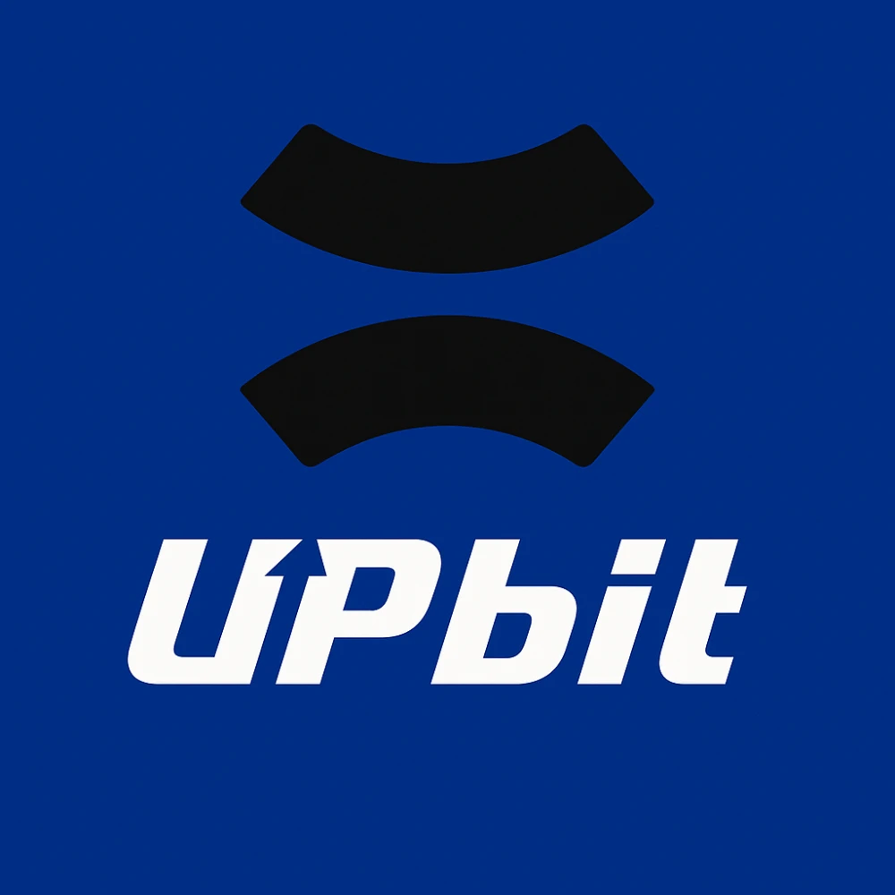 GiwaRise: Upbit L2