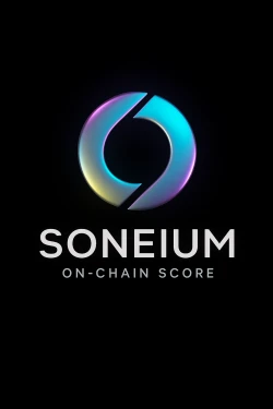 Soneium Score Genesis