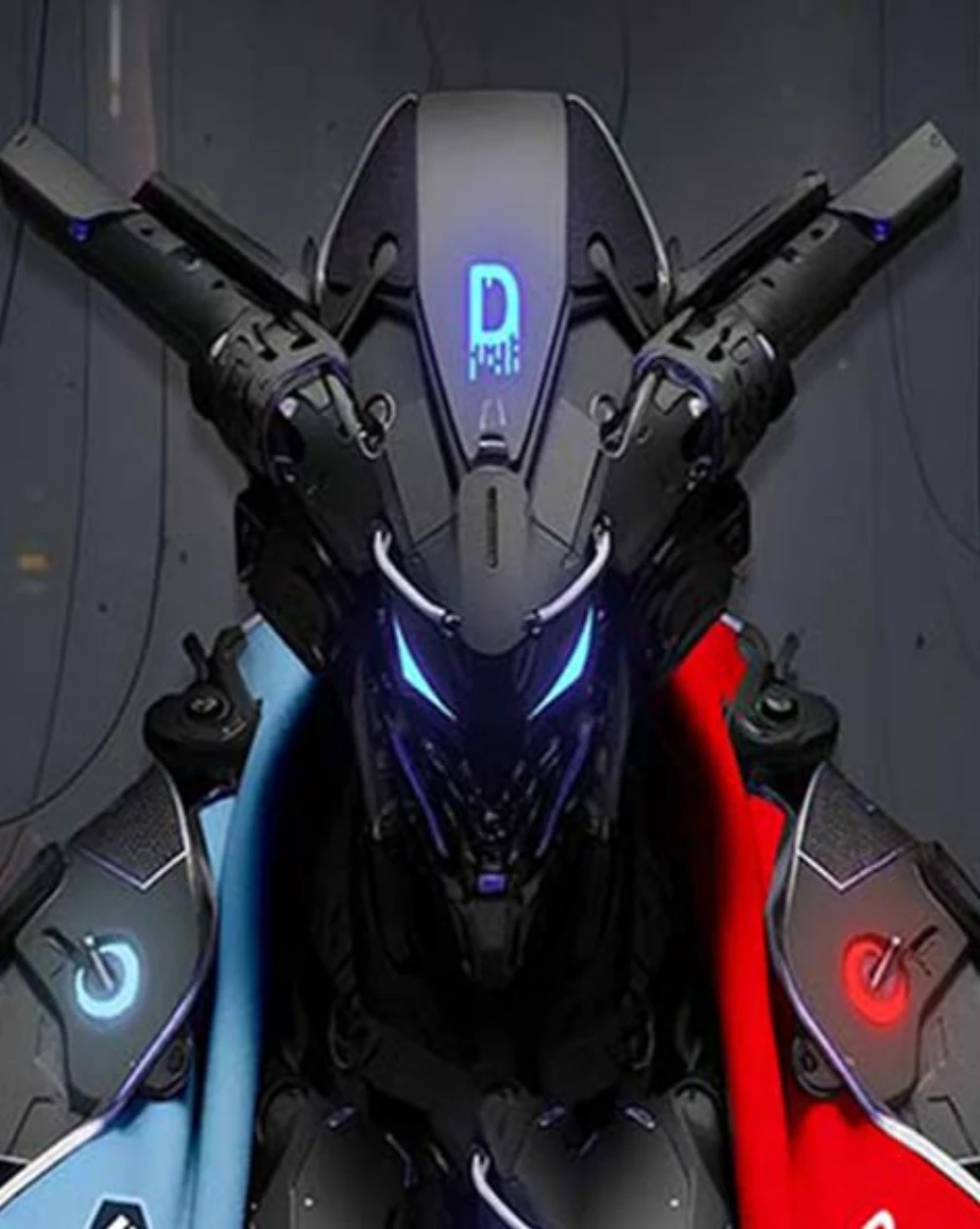 helios testnet collection