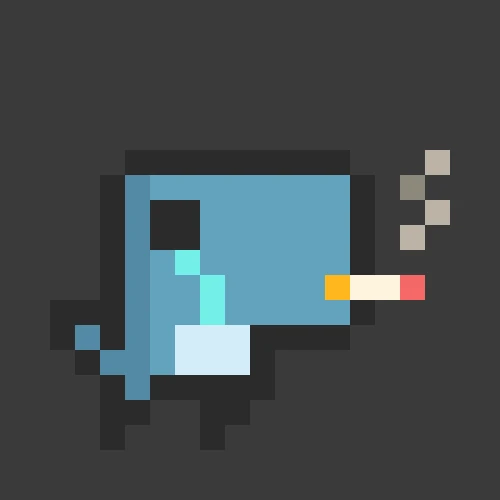 PixelDinos