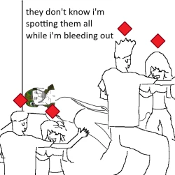 Battlefield