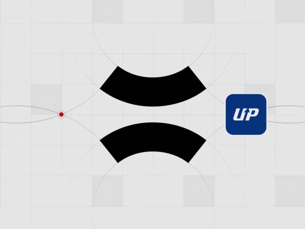 GIWA by Upbit
